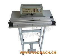 SF-400��ͨ���_̤��ڙC