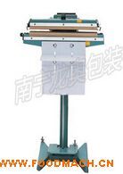 �X���_̤��ڙC