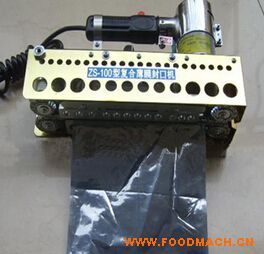 �����X������ڙC(j��)