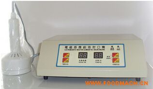 �ֳ��X��Ƭ��ڙC(j��)