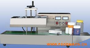 �Ԅ��X��Ƭ��ڙC(j��)