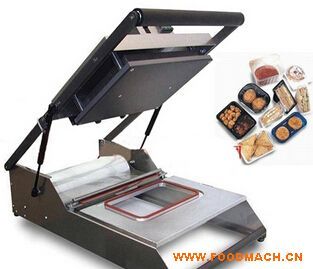 ��ͺз�ڙC(j��)