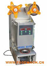 ������ˎ�Ɑ�C(j��)