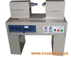 ����ܛ�ܷ�ڙC(j��)