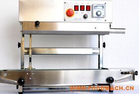 �Ԅ����ϴ���ڙC(j��)