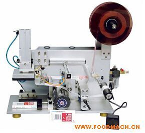 ���Ԅ�ƽ���N��(bi��o)�C(j��)