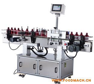 �Aƿ�Ԅ��N��(bi��o)�C(j��)