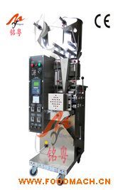 ȫ�Ԅ��p�����b�C(j��) MY-90K