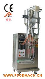 ȫ�Ԅ��B��ʽҺ�w���b�C(j��) MY-60Y