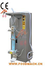 �����������͌���ȫ�Ԅ�Һ�w���b�C(j��)