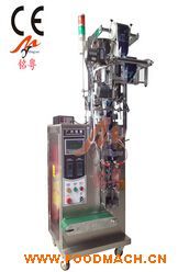 ȫ�Ԅ��w�����b�C(j��)��ȱ�ψ���