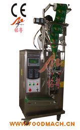 �¿�ۄ����b�C(j��)