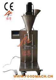 С�ͷۄ����b�C(j��)