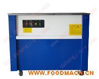 DB-100A���ԄӴ���C