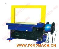 DBA200ȫ�ԄӴ���C