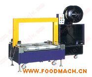 DBA5*RLȫ�ԄӴ���C