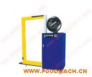 DBA300�ԄӴ���C