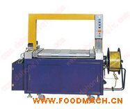 DBA5*Rȫ�Ԅ����L݆�����_�ͣ�