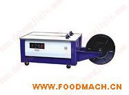 DB-100B���ԄӴ���C