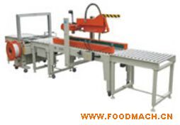 GFJ-6050�Ԅӷ����������b��