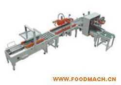 GFJ-500�����ԄӰ��b�����������a(ch��n)��