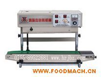 FR-900V���P�����Ԅӱ�Ĥ��ڙC(j��)