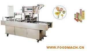 �Ď�ʽȫ�Ԅ�(d��ng)���b�Ɑ�C(j��)