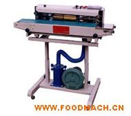 ���ʽ��ڙC(j��)