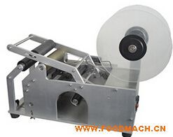 LT-50���Ԅ�(d��ng)�Aƿ�����z�N��(bi��o)�C(j��)