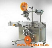 ����ƽ���N��(bi��o)�C(j��)