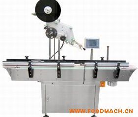 �Ԅ�(d��ng)ƽ���N��(bi��o)�C(j��)