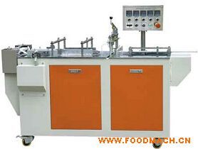 �㟟���S���b�C(j��)