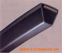 FUJI-BELT ��ʿ����(d��ng)��