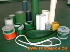 �M(j��n)��PVC��PU��PE��SI�����z����ݔ�͎��Լ�ʳƷ��(j��)ݔ�͎�