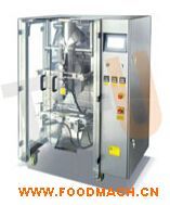 TY-520��ʽȫ�Ԅ�(d��ng)���b�C(j��)