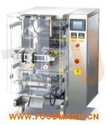 TY-420��ʽȫ�Ԅ�(d��ng)���b�C(j��)