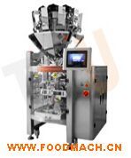 �����Q�ذ��bһ�w�C(j��)