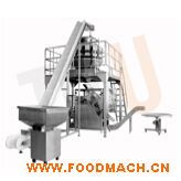 ���܃Aб�gЪʽ�Q�ذ��bϵ�y(t��ng)