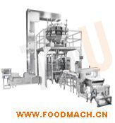 ���ܻ������Q�ذ��bϵ�y(t��ng)