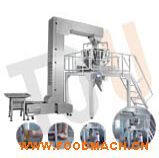 �˹����ϰ��Ԅ�(d��ng)���bϵ�y(t��ng)