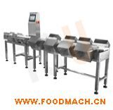 TY-1A-PCW1000F9�༉(j��)���x�C(j��)