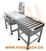 TY-1A-PCW50000 �Ԅ�(d��ng)�����֒��C(j��)