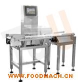 TY-1A-PCW3000 �Ԅ�(d��ng)�����֒��C(j��)