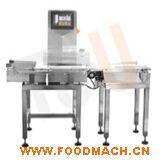 TY-1A-PCW200 �Ԅ�(d��ng)�����֒��C(j��)