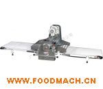 ���������֙C