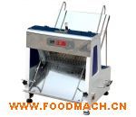 �����Ƭ�C