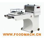 ��˾���͙C