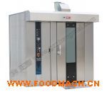 �������D�t