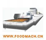 ȼ���������t