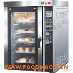 ���⌣�ß��L�t